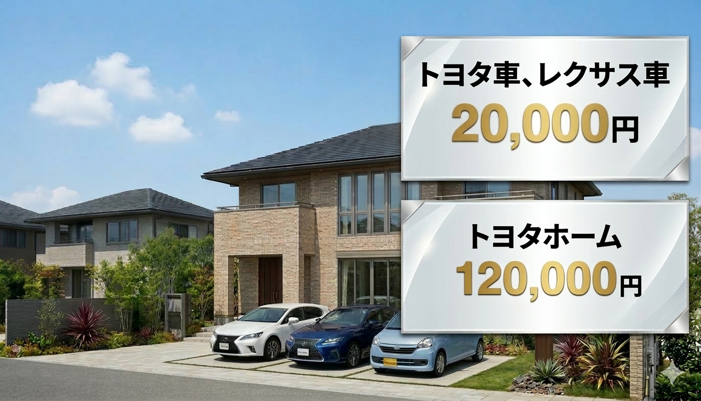 キャンペーンイメージ