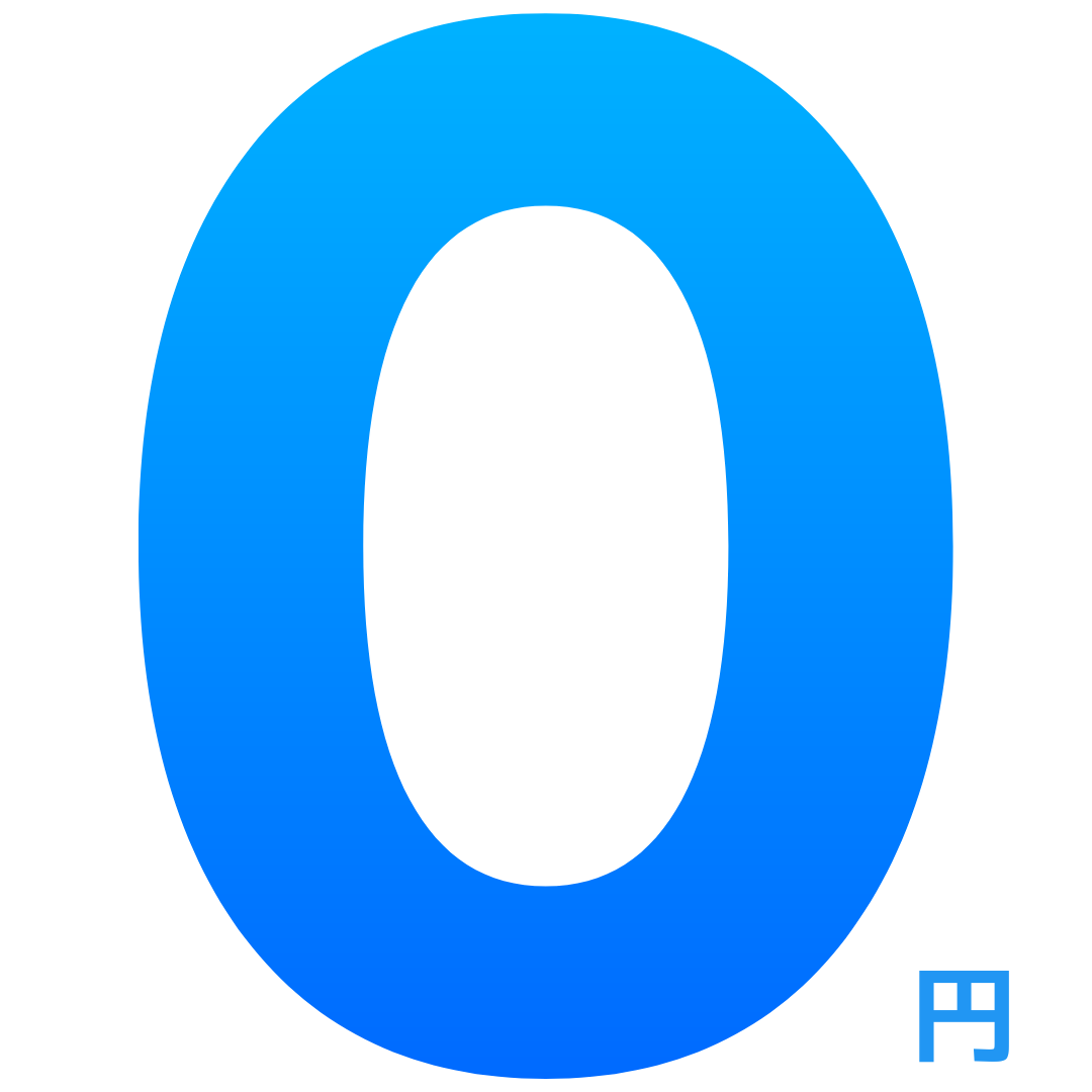 初期費用０円