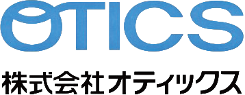 導入企業ロゴ