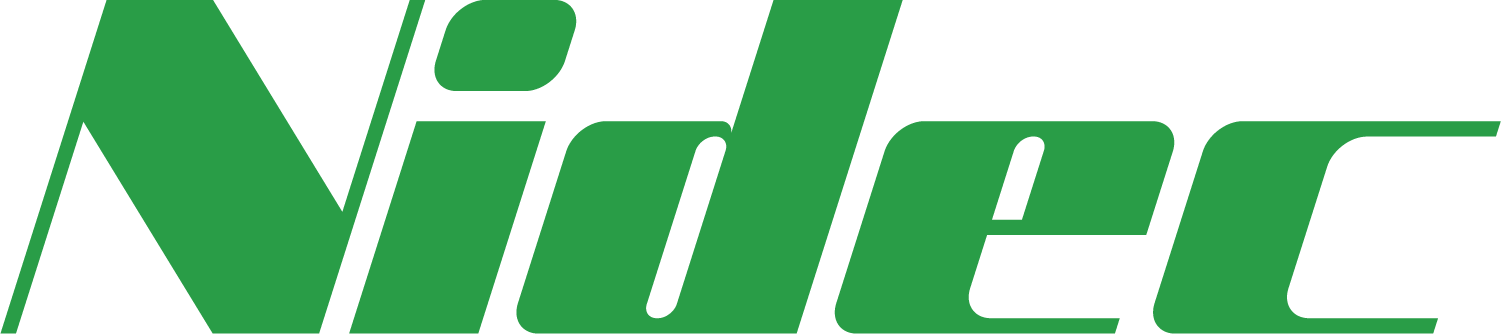 導入企業ロゴ