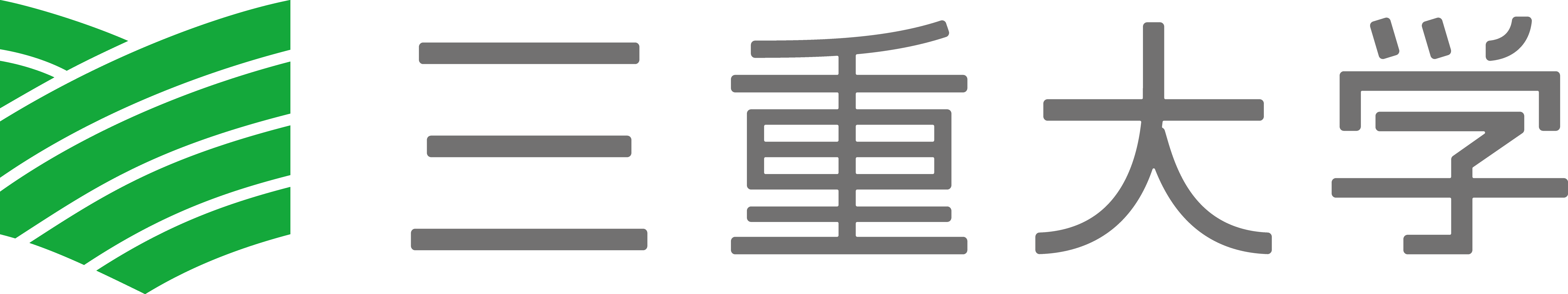 導入企業ロゴ