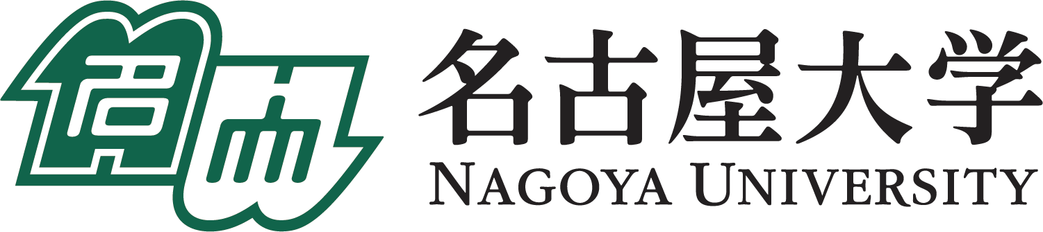導入企業ロゴ