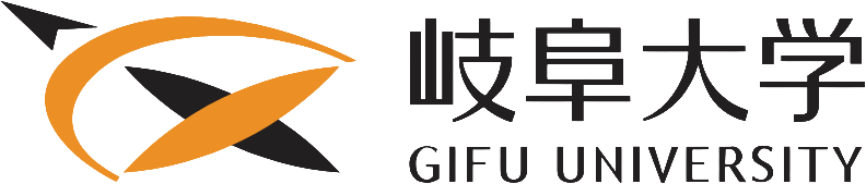 導入企業ロゴ