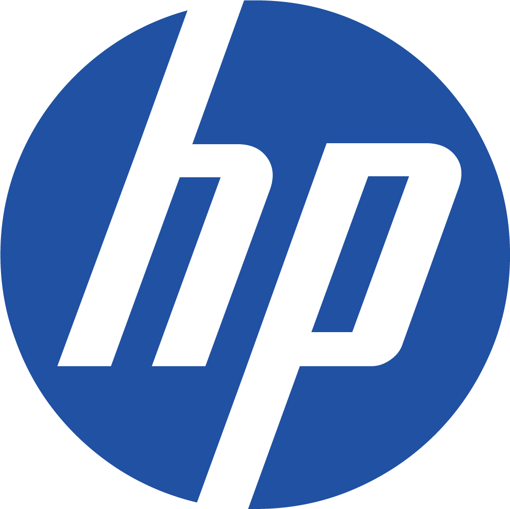導入企業ロゴ