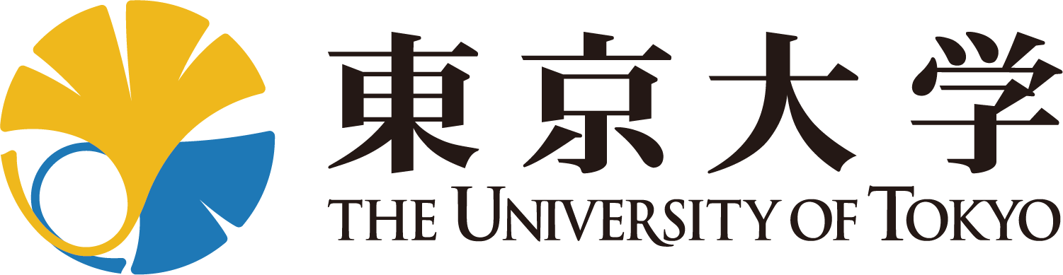 導入企業ロゴ
