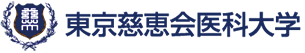 導入企業ロゴ