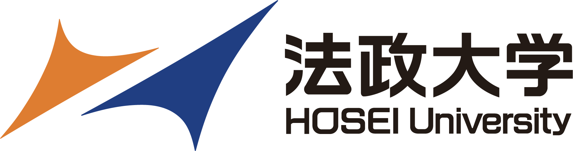 導入企業ロゴ