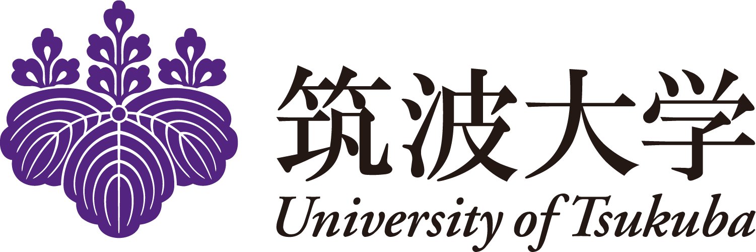 導入企業ロゴ