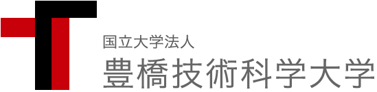 導入企業ロゴ