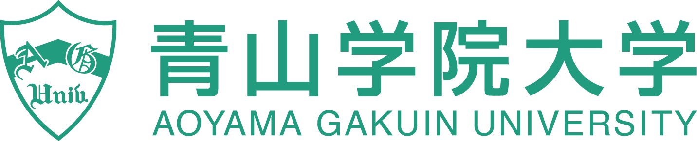 導入企業ロゴ
