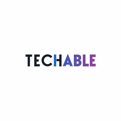 Techable（テッカブル）