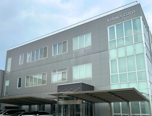 幸和工業株式会社様｜相見積もりでコスト削減と新たな外注先を開拓